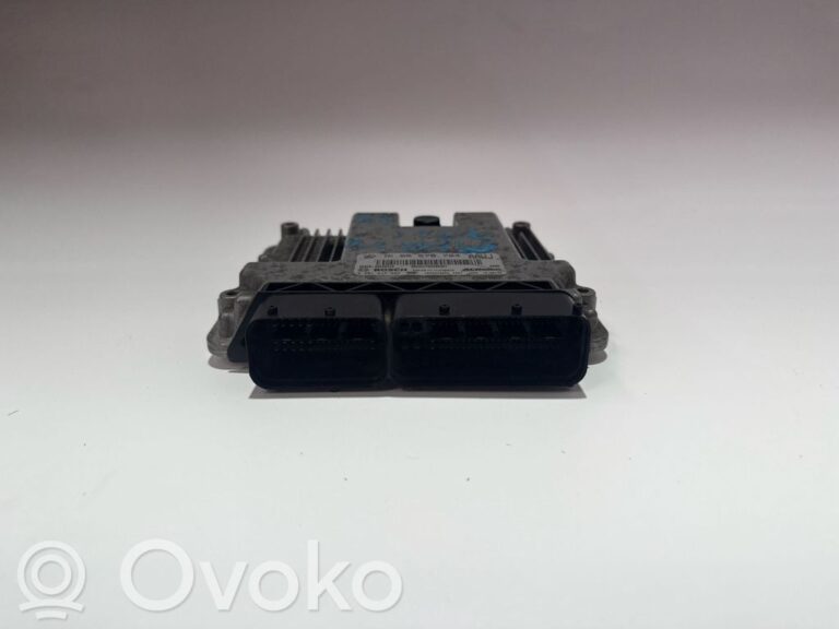 e99439e875a33e0c8f2576ca8b7b68ed-b9430596a51f8d181acc4ec7dcde75b3_calculateur_moteur_ecu