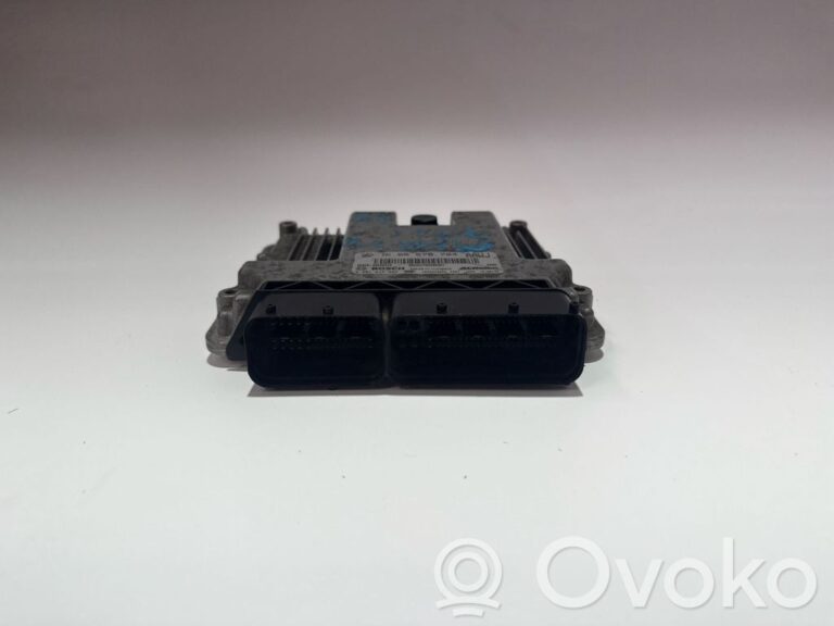 e99439e875a33e0c8f2576ca8b7b68ed-b9430596a51f8d181acc4ec7dcde75b3_calculateur_moteur_ecu