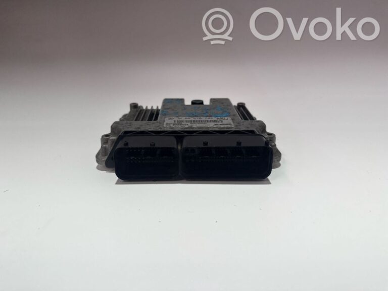 e99439e875a33e0c8f2576ca8b7b68ed-b9430596a51f8d181acc4ec7dcde75b3_calculateur_moteur_ecu