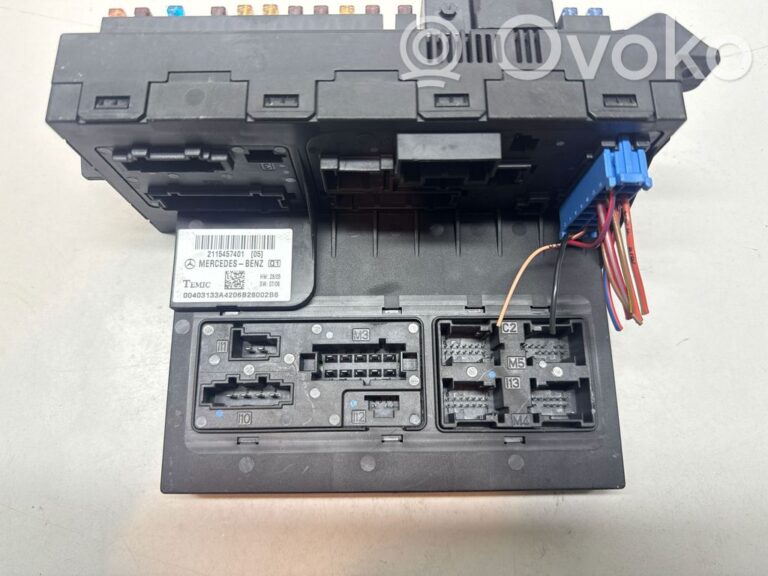 e9c261c35d57d76db4016ff5faef2202-f122f1b8efed16c6539b5f21f4a78f30_fuse_module