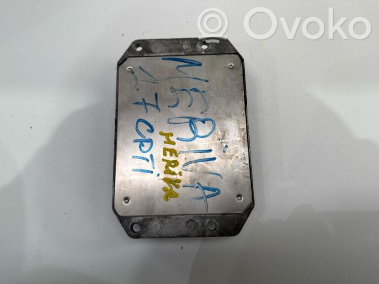 e9c96d99814aee74a08119a04418a1a9-3dac6a9929a66e59185a1066c03a046a_calculateur_moteur_ecu