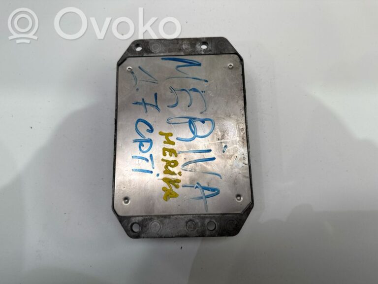 e9c96d99814aee74a08119a04418a1a9-3dac6a9929a66e59185a1066c03a046a_calculateur_moteur_ecu