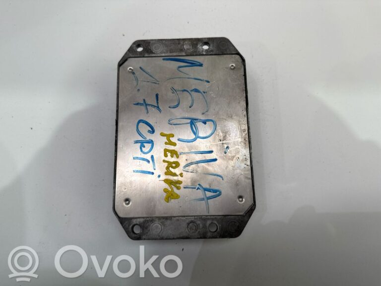 e9c96d99814aee74a08119a04418a1a9-3dac6a9929a66e59185a1066c03a046a_calculateur_moteur_ecu