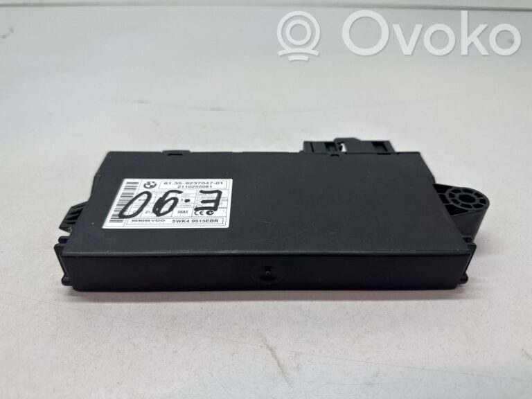 ea3cb144e4313894c8e3e38c679ac6ea-94f2017a853caef3d150493ba51001ac_engine_ecu_kit_and_lock_set