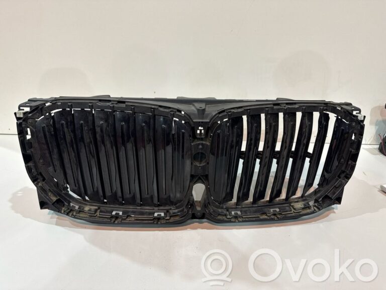 ea4a56dff09e0b76ab7f230867c17cc4-f84b86a6fbe6ec6337547d8d5ce412ef_intercooler_air_guide_duct_channel