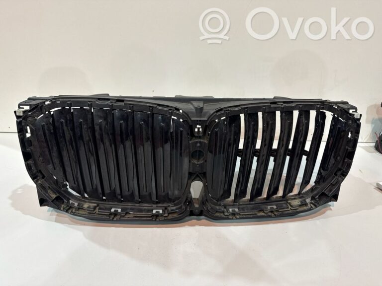 ea4a56dff09e0b76ab7f230867c17cc4-f84b86a6fbe6ec6337547d8d5ce412ef_intercooler_air_guide_duct_channel