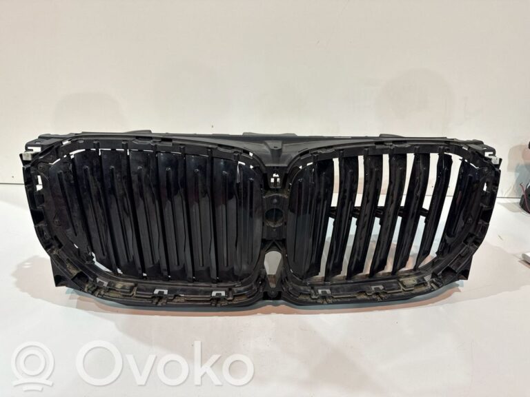 ea4a56dff09e0b76ab7f230867c17cc4-f84b86a6fbe6ec6337547d8d5ce412ef_intercooler_air_guide_duct_channel