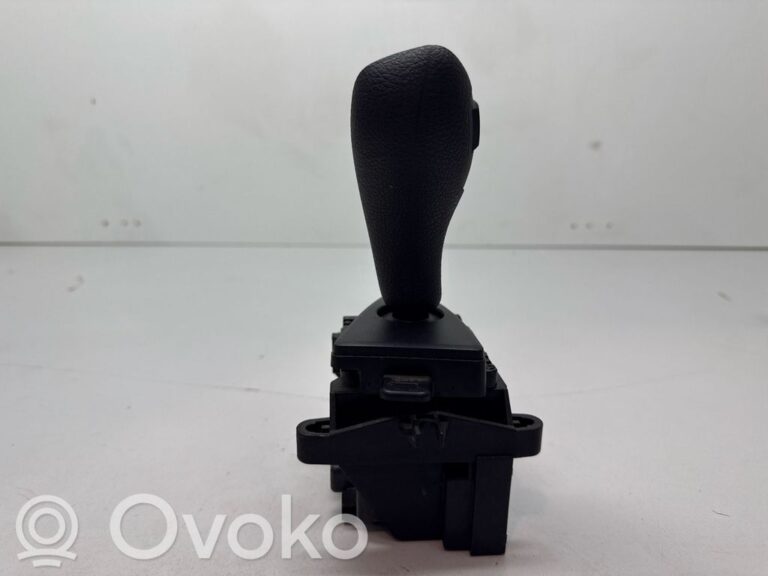 ea59a32492a76befc08bfe099059fa33-c6fce8e162fc8a85436e0d21163087a7_gear_shifter_selector