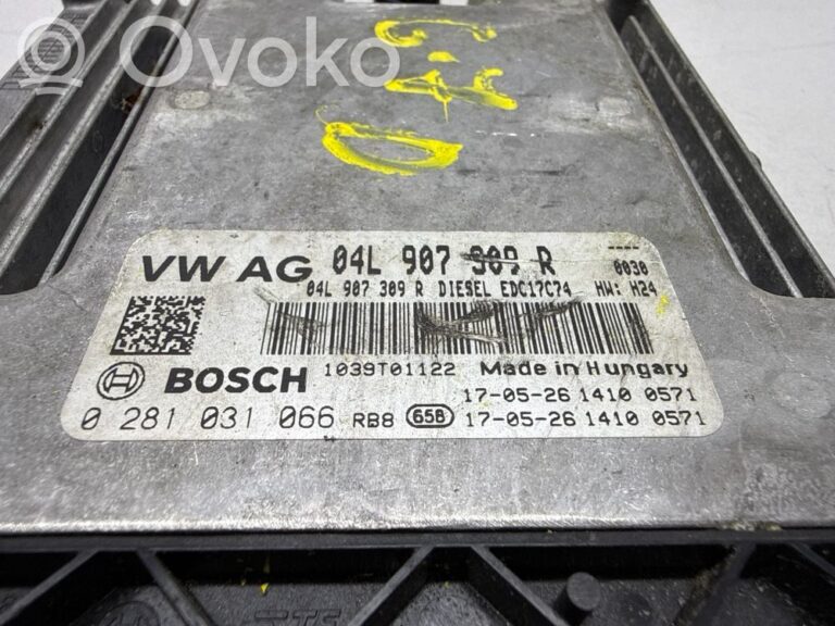 ea60ae42a7f0a4e81a3f1fac4e5d88f0-e4ea79069d3c88359b74eb483e250187_engine_control_unit_module