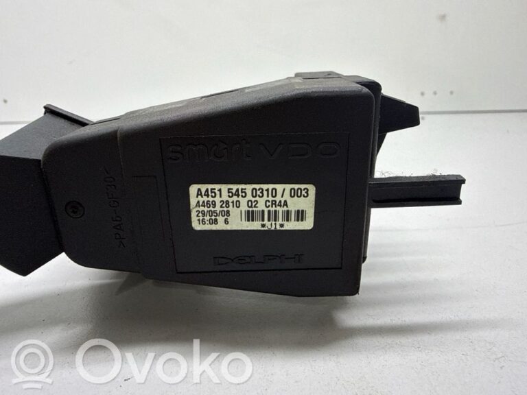 ea6e1ed3154fe464c0f2beb23ba113bd-cf455472deab73b3e441d9fd039a41d3_indicator_stalk