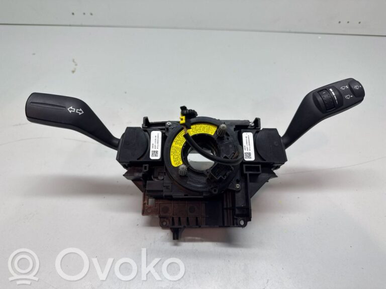 ea769b5b0d4011a9e2f3e198550c3a6b-96a6f3eb0ed405dc9b098923472e6b56_wiper_control_stalk