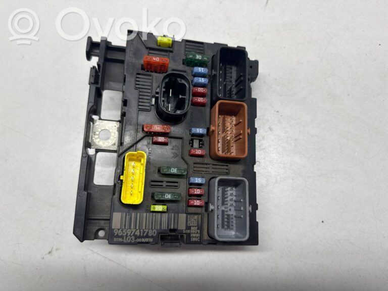 eabf2852221a1a45bca239448a1ec76f-855973f0c07460ba879b6c40f189a135_fuse_module