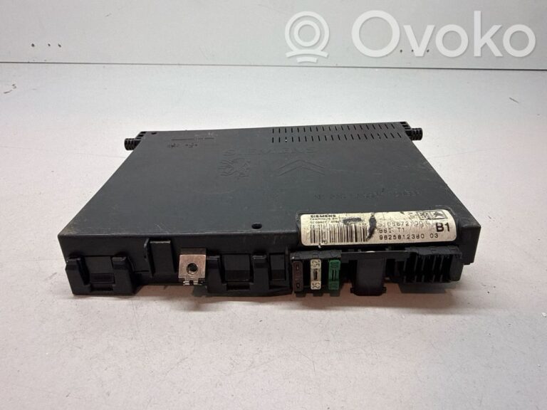 eac5fe5f01b918b7d763e41afcc9bc12-ca19c8829535cef56d07cb68cb327e5b_fuse_box_set