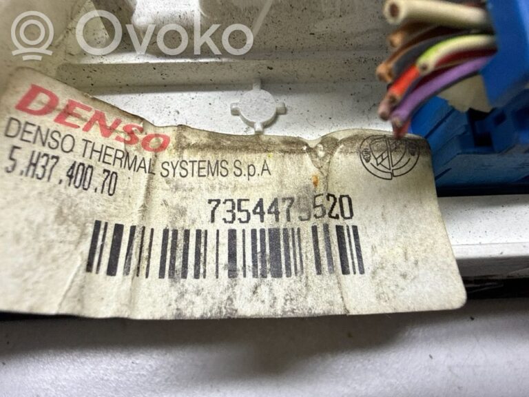 ead9c0c72c0920b30a7d5a129dc41494-38e6d4d50c52b8ea313eddad9f77331d_climate_control_unit