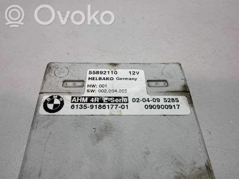 eb19141a091db3ad019cb6405485a073-67f9188a61b4af6d0703e14d2a9765a3_fuel_injection_pump_control_unit_module