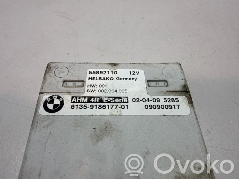 eb19141a091db3ad019cb6405485a073-67f9188a61b4af6d0703e14d2a9765a3_fuel_injection_pump_control_unit_module