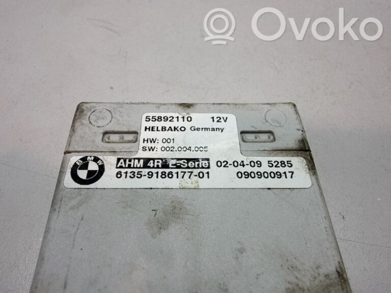eb19141a091db3ad019cb6405485a073-67f9188a61b4af6d0703e14d2a9765a3_fuel_injection_pump_control_unit_module