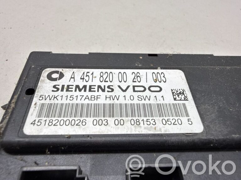 eb2e03df3bbaff46fdc240bd11028a06-10fbd6a94bab23c81b0c29ebffd5f3e9_other_control_units_modules