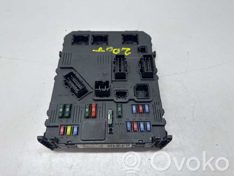 eb3062edd711e8f526bd904b891f259f-d23f8188792caa43cd1f425377cd471a_fuse_module