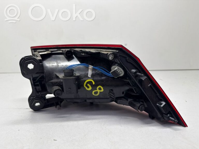 eb3168e2d20845cbc0c99c0622c4e515-cd3f1c85e67a27884322bb1dcf08ab52_rear_tail_lights