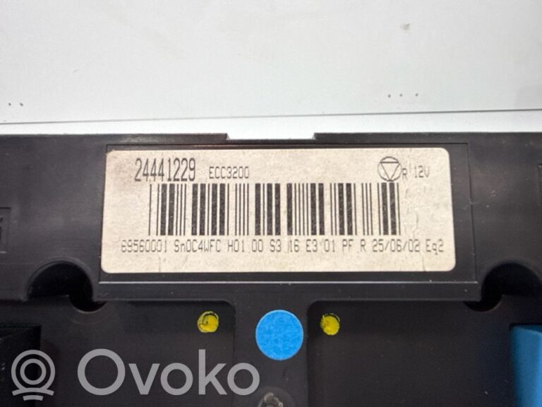 eb58c0ef146ff56dfbb3ea61c0f68f3b-5fc64972bf036ab0a21c3d71587dc8b3_climate_control_unit