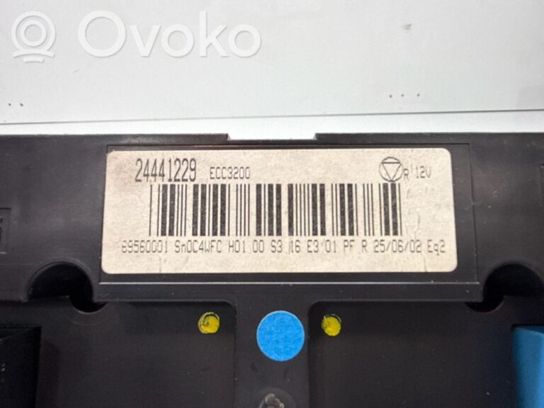 eb58c0ef146ff56dfbb3ea61c0f68f3b-5fc64972bf036ab0a21c3d71587dc8b3_climate_control_unit
