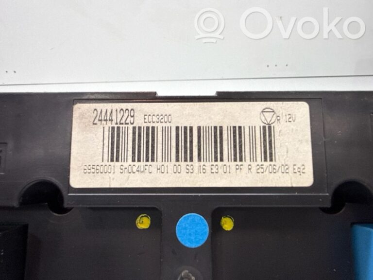 eb58c0ef146ff56dfbb3ea61c0f68f3b-5fc64972bf036ab0a21c3d71587dc8b3_climate_control_unit