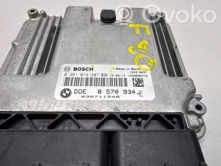 eb9055d2b10255dbdfcd3cf173e4927a-137a246101aac9ba62c8e55ca0debe51_engine_control_unit_module
