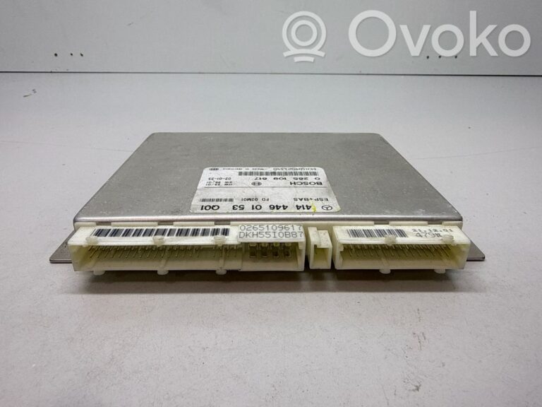 ebe958a6c4e5c06ddf6fe607ed1c0c92-3daf21eb892e0115a06e0bded0c57913_esp__stability_system__control_unit