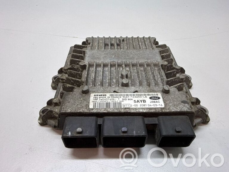 ebf9aa904fd113a1329fca7c3bed41fe-75a89efaac10d4dd45cb90187319d172_engine_control_unit_module