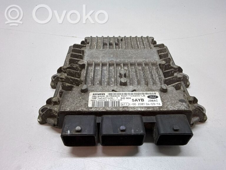 ebf9aa904fd113a1329fca7c3bed41fe-75a89efaac10d4dd45cb90187319d172_engine_control_unit_module