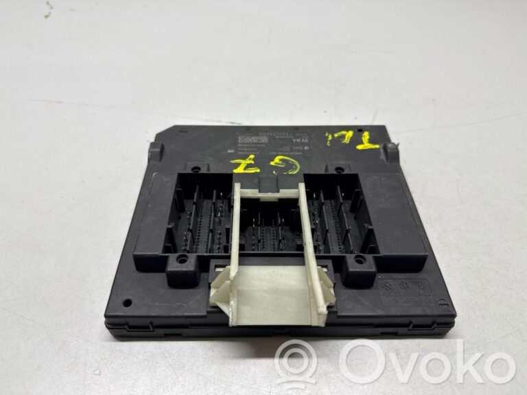 ebfe7e615b0e61f4e55922f49e7de491-f31894e2bed31ee7663b962d5e4b27c4_comfort_convenience_module