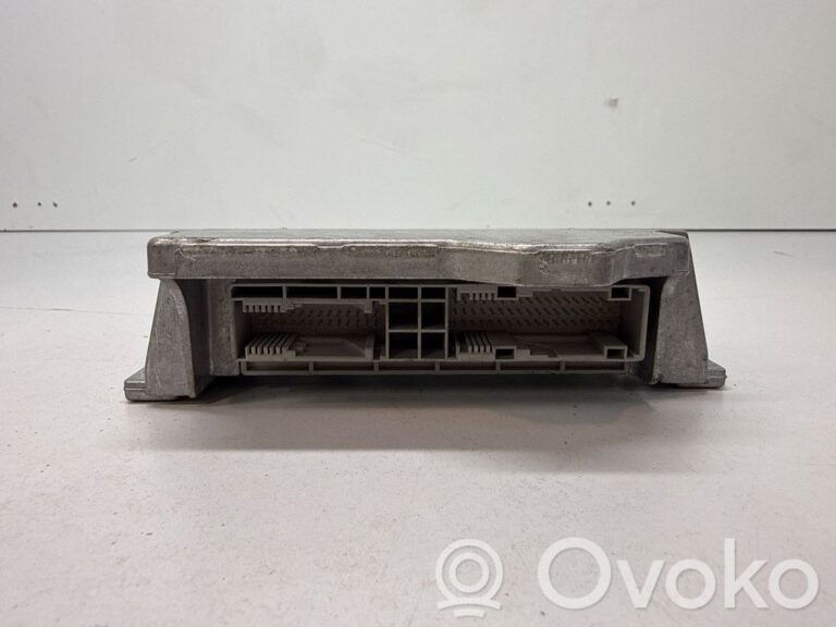 ec1809b01efcdb0dfd2cc50af4c32232-3db01fd181686b5667d2f40a04f62b53_airbag_control_unit_module