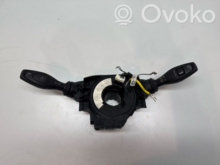 ec373f07f397b7f777908a074d96292a-1641f3261e507d7c32c2e49618fa7cd2_airbag_slip_ring_squib__srs_ring_