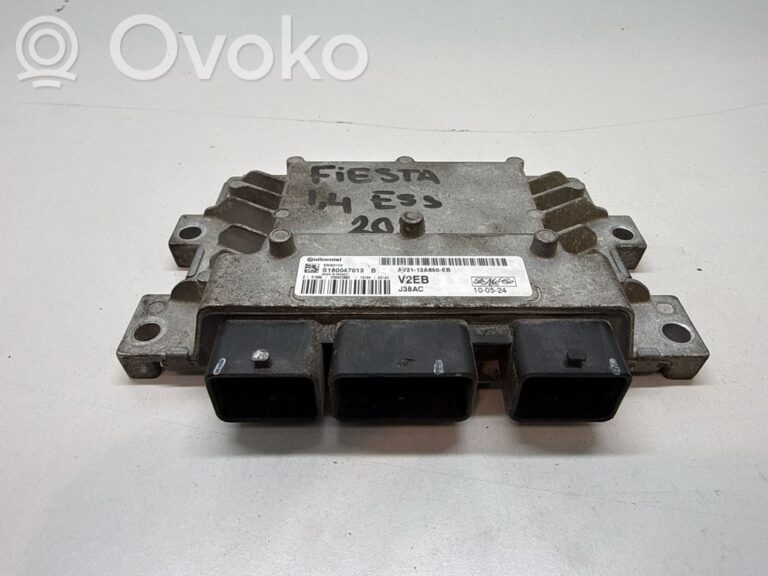 ec7b601fc3c39d62906a6c62eb4ec167-aa67b51d9468ff20502e01f0c4922cae_engine_control_unit_module