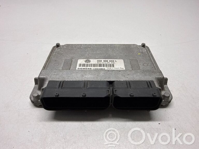 ec9733d63ba9e2afcfbb59ada54450d4-2f089e270432a8a3b32e5b01c138c1ac_engine_control_unit_module