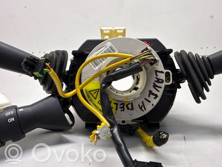 ec9738a3e7a15c74655238f68ad70ee6-91c6ccaf4df08b2b1c880f0719616489_wiper_turn_signal_indicator_stalk_switch