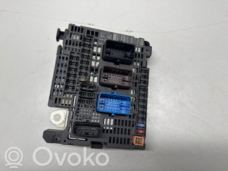 ec9d7139f84106a56cc021a3259f796a-a17950326c5187848a3f455683f1d86f_fuse_module