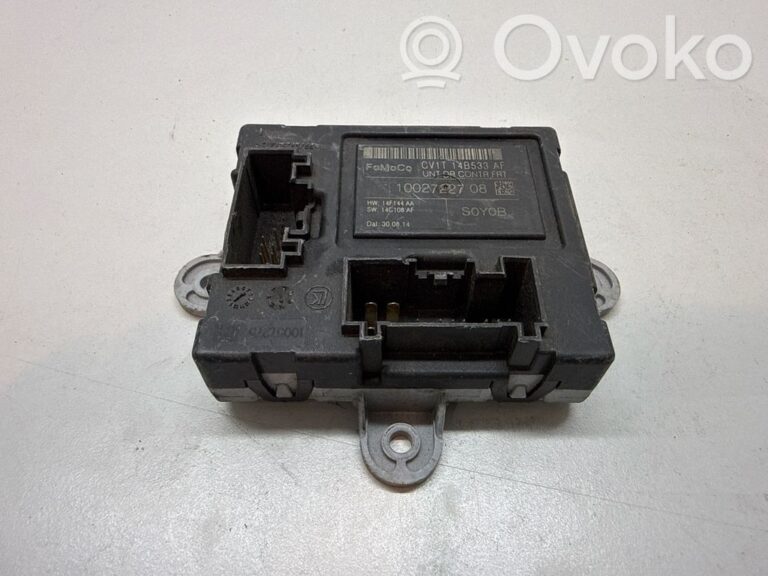 ecdaa7420b070170cc92ba00be36d7bb-2fb12d177886a2098571be93eb82701b_door_control_unit_module