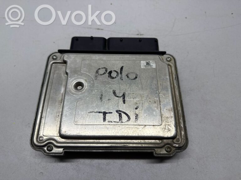 ed466f77563367aa8d1a4d2e8ef9e088-1667d36528196e8cbc70588f68d99ad8_engine_control_unit_module