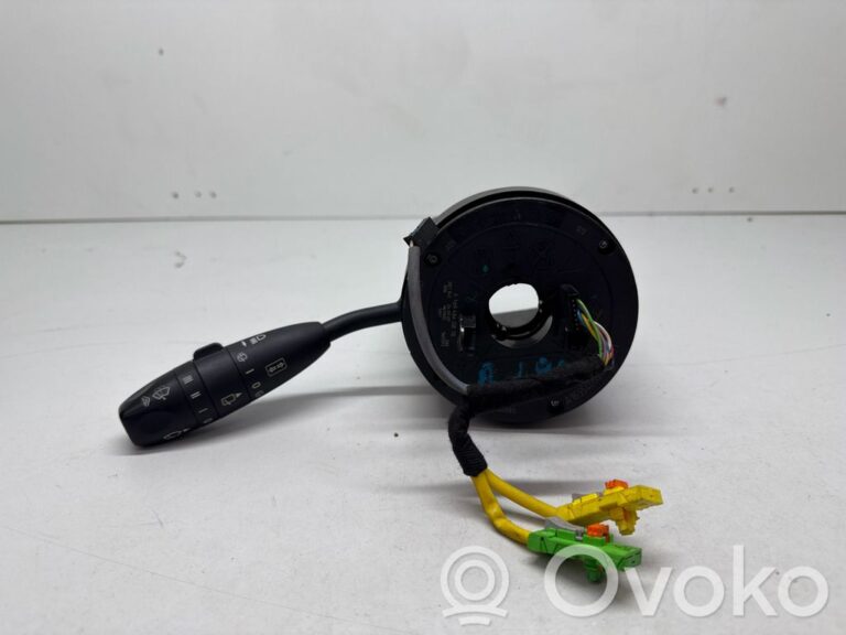 edaa1a26eaca910d83fe0fbf3c7d904c-8fb6691b53f15f3465ce4856adacb166_airbag_slip_ring_squib__srs_ring_