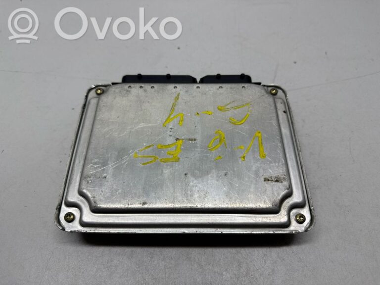 edc60a4f80c5278807cafb0550ab7751-46c8924860e33cce652b5349cdbd9692_other_control_units_modules