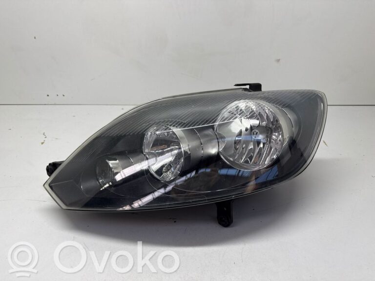 edf0cce7e5bc6c033c8968595b2bafef-4a8da5fc1811875f2dfd46e419908267_headlight_headlamp