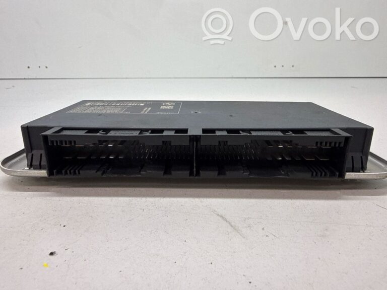 ee04ee4c79f037cd5c3704377e283320-6f463d66e3670052a69d4a22dee7b1f2_light_module_lcm