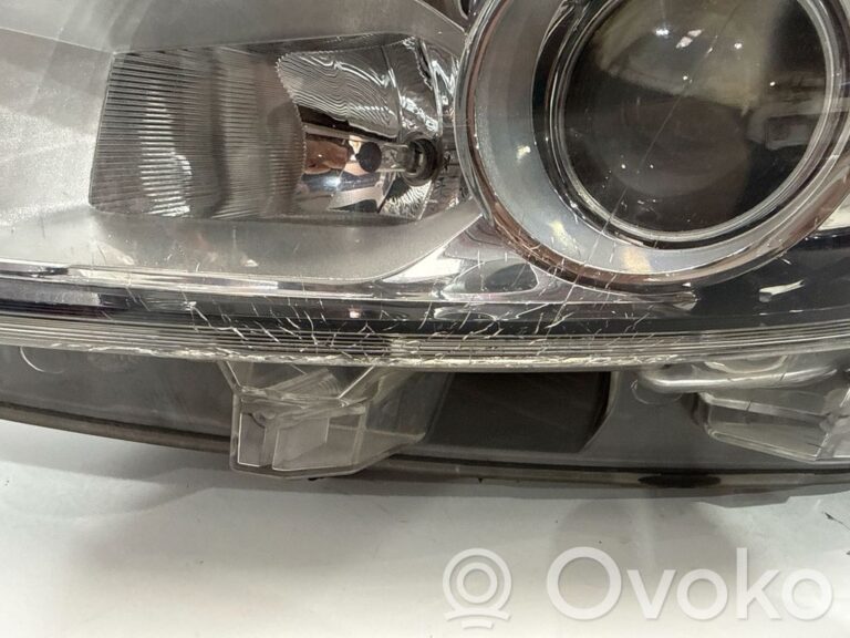ee33ef7481c7b09ffa26e35286106782-16d87119302fd38ca159ddc371b4ffab_headlight_headlamp