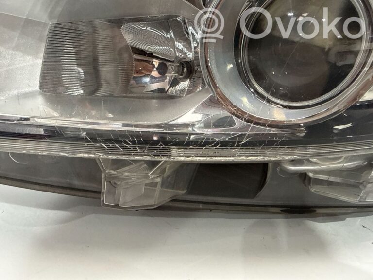 ee33ef7481c7b09ffa26e35286106782-16d87119302fd38ca159ddc371b4ffab_headlight_headlamp