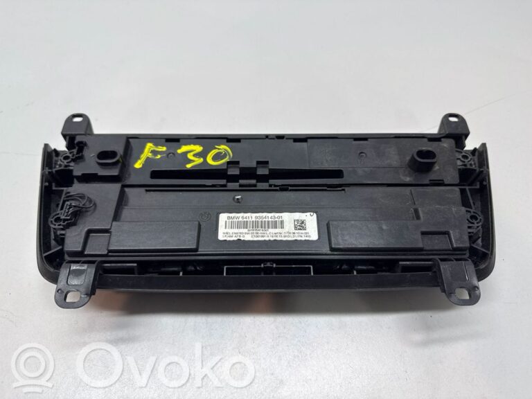 ee62a996814fa030b2f62b592d127542-f55faaa9f4d6eae709edc9069874c8ca_climate_control_unit