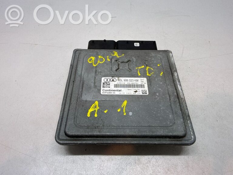 ee6871e53f11809d5079da1fb9c8c444-8fd1727b386458702c15a35a7b5f9e04_engine_control_unit_module_ecu