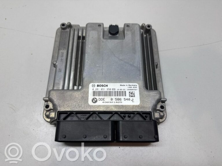 eebb880137c41eec20b788b6893e2d23-dbd5308b5b6867a05b96f3dcd682fb97_engine_control_unit_module