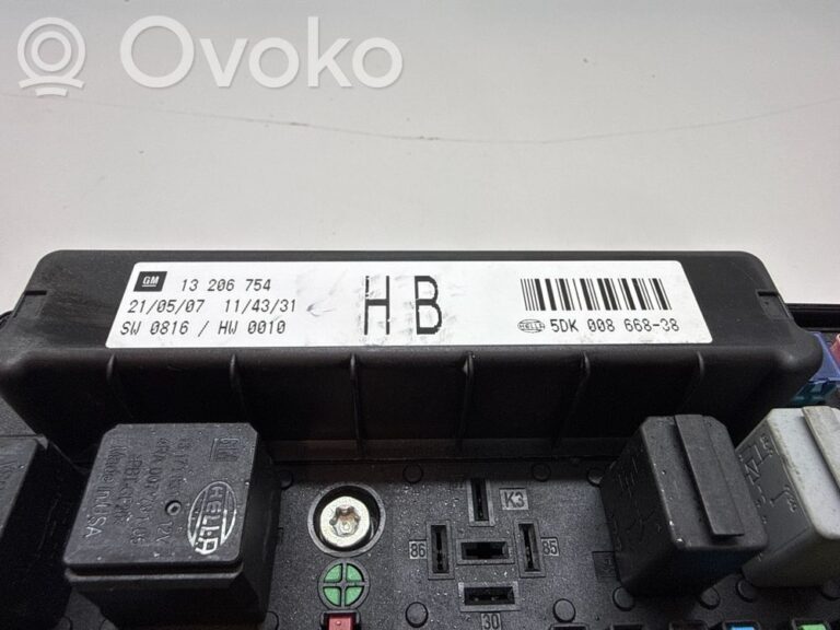 eefd93cad28e326199ca07329b19c400-72edb8fbdb48c92041d030eee9a5af14_fuse_module